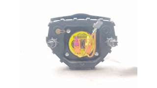 AIRBAG DELANTERO IZQUIERDO OPEL ASTRA H GTC (2005-2010) 1.9 CDTI (L08) 120CV 1910CC - L.8128077 / 13111344