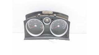 CUADRO INSTRUMENTOS OPEL ASTRA H GTC (2005-2010) 1.9 CDTI (L08) 120CV 1910CC - L.8128078 / 13251613