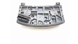CUADRO INSTRUMENTOS OPEL ASTRA H GTC (2005-2010) 1.9 CDTI (L08) 120CV 1910CC - L.8128078 / 13251613 2