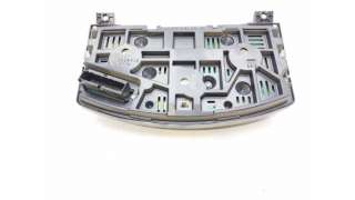 CUADRO INSTRUMENTOS OPEL ASTRA H GTC (2005-2010) 1.9 CDTI (L08) 120CV 1910CC - L.8128078 / 13251613