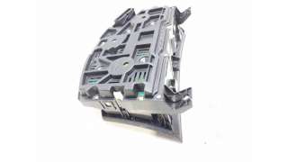 CUADRO INSTRUMENTOS OPEL ASTRA H GTC (2005-2010) 1.9 CDTI (L08) 120CV 1910CC - L.8128078 / 13251613
