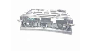 CUADRO INSTRUMENTOS OPEL ASTRA H GTC (2005-2010) 1.9 CDTI (L08) 120CV 1910CC - L.8128078 / 13251613