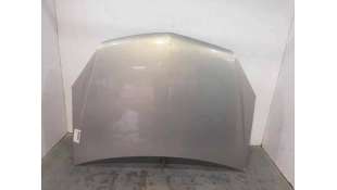 CAPOT OPEL ASTRA H GTC (2005-2010) 1.9 CDTI (L08) 120CV 1910CC - L.8128080 / 93178717