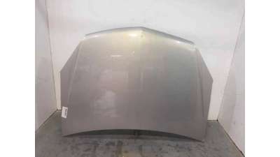 CAPOT OPEL ASTRA H GTC (2005-2010) 1.9 CDTI (L08) 120CV 1910CC - L.8128080 / 93178717