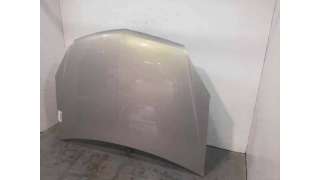 CAPOT OPEL ASTRA H GTC (2005-2010) 1.9 CDTI (L08) 120CV 1910CC - L.8128080 / 93178717