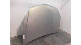 CAPOT OPEL ASTRA H GTC (2005-2010) 1.9 CDTI (L08) 120CV 1910CC - L.8128080 / 93178717