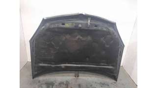CAPOT OPEL ASTRA H GTC (2005-2010) 1.9 CDTI (L08) 120CV 1910CC - L.8128080 / 93178717
