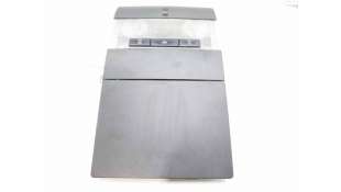 LUZ INTERIOR OPEL ASTRA H GTC (2005-2010) 1.9 CDTI (L08) 120CV 1910CC - L.8128087 / 13111872