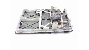 LUZ INTERIOR OPEL ASTRA H GTC (2005-2010) 1.9 CDTI (L08) 120CV 1910CC - L.8128087 / 13111872 2