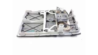 LUZ INTERIOR OPEL ASTRA H GTC (2005-2010) 1.9 CDTI (L08) 120CV 1910CC - L.8128087 / 13111872