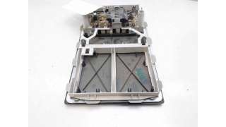 LUZ INTERIOR OPEL ASTRA H GTC (2005-2010) 1.9 CDTI (L08) 120CV 1910CC - L.8128087 / 13111872