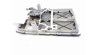 LUZ INTERIOR OPEL ASTRA H GTC (2005-2010) 1.9 CDTI (L08) 120CV 1910CC - L.8128087 / 13111872