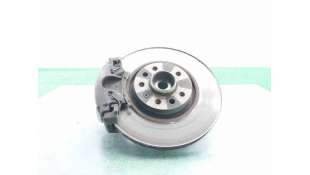 MANGUETA DELANTERA IZQUIERDA OPEL ASTRA H GTC (2005-2010) 1.9 CDTI (L08) 120CV 1910CC - L.8128089 / 24447796