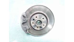 MANGUETA DELANTERA IZQUIERDA OPEL ASTRA H GTC (2005-2010) 1.9 CDTI (L08) 120CV 1910CC - L.8128089 / 24447796 2