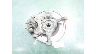 MANGUETA DELANTERA IZQUIERDA OPEL ASTRA H GTC (2005-2010) 1.9 CDTI (L08) 120CV 1910CC - L.8128089 / 24447796