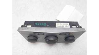 MANDO CALEFACCION /  AIRE ACONDICIONADO OPEL ASTRA H GTC (2005-2010) 1.9 CDTI (L08) 120CV 1910CC - L.8128103 / 13261826