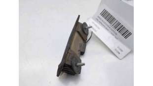 MANETA EXTERIOR PORTON OPEL ASTRA H GTC (2005-2010) 1.9 CDTI (L08) 120CV 1910CC - L.8128115 / 461088395 2