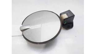 TAPA EXTERIOR COMBUSTIBLE OPEL ASTRA H GTC (2005-2010) 1.9 CDTI (L08) 120CV 1910CC - L.8128130 / 13111667