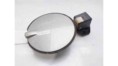 TAPA EXTERIOR COMBUSTIBLE OPEL ASTRA H GTC (2005-2010) 1.9 CDTI (L08) 120CV 1910CC - L.8128130 / 13111667