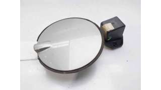 TAPA EXTERIOR COMBUSTIBLE OPEL ASTRA H GTC (2005-2010) 1.9 CDTI (L08) 120CV 1910CC - L.8128130 / 13111667