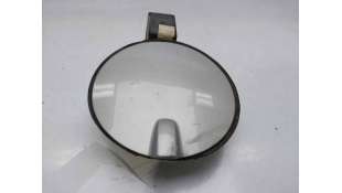 TAPA EXTERIOR COMBUSTIBLE OPEL ASTRA H GTC (2005-2010) 1.9 CDTI (L08) 120CV 1910CC - L.8128130 / 13111667 2