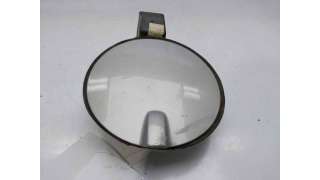 TAPA EXTERIOR COMBUSTIBLE OPEL ASTRA H GTC (2005-2010) 1.9 CDTI (L08) 120CV 1910CC - L.8128130 / 13111667