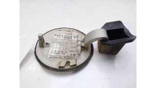 TAPA EXTERIOR COMBUSTIBLE OPEL ASTRA H GTC (2005-2010) 1.9 CDTI (L08) 120CV 1910CC - L.8128130 / 13111667