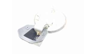 TAPA EXTERIOR COMBUSTIBLE OPEL ASTRA H GTC (2005-2010) 1.9 CDTI (L08) 120CV 1910CC - L.8128130 / 13111667