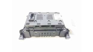 PANTALLA MULTIFUNCION OPEL ASTRA H GTC (2005-2010) 1.9 CDTI (L08) 120CV 1910CC - L.8128139 / 13238548 2