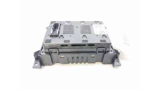 PANTALLA MULTIFUNCION OPEL ASTRA H GTC (2005-2010) 1.9 CDTI (L08) 120CV 1910CC - L.8128139 / 13238548