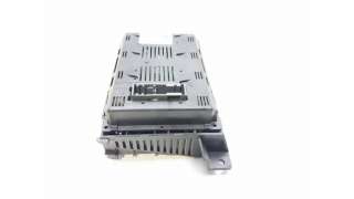PANTALLA MULTIFUNCION OPEL ASTRA H GTC (2005-2010) 1.9 CDTI (L08) 120CV 1910CC - L.8128139 / 13238548