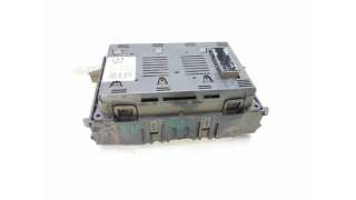 PANTALLA MULTIFUNCION OPEL ASTRA H GTC (2005-2010) 1.9 CDTI (L08) 120CV 1910CC - L.8128139 / 13238548