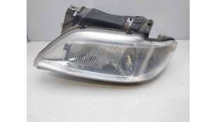 FARO IZQUIERDO CITROEN XSARA BREAK (1997-2000) 1.9 TD 90CV 1905CC - L.8128145 / 9637020180