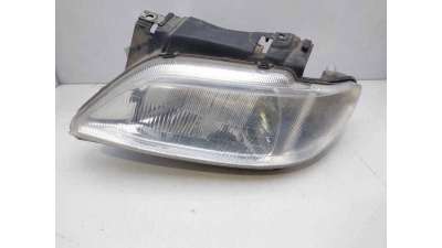 FARO IZQUIERDO CITROEN XSARA BREAK (1997-2000) 1.9 TD 90CV 1905CC - L.8128145 / 9637020180