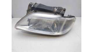 FARO IZQUIERDO CITROEN XSARA BREAK (1997-2000) 1.9 TD 90CV 1905CC - L.8128145 / 9637020180