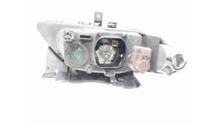 FARO IZQUIERDO CITROEN XSARA BREAK (1997-2000) 1.9 TD 90CV 1905CC - L.8128145 / 9637020180 2