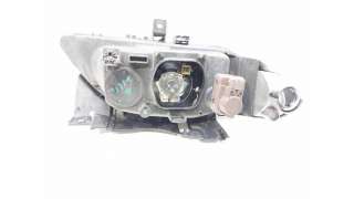 FARO IZQUIERDO CITROEN XSARA BREAK (1997-2000) 1.9 TD 90CV 1905CC - L.8128145 / 9637020180