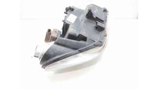 FARO IZQUIERDO CITROEN XSARA BREAK (1997-2000) 1.9 TD 90CV 1905CC - L.8128145 / 9637020180