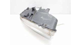 FARO IZQUIERDO CITROEN XSARA BREAK (1997-2000) 1.9 TD 90CV 1905CC - L.8128145 / 9637020180
