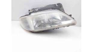 FARO DERECHO CITROEN XSARA BREAK (1997-2000) 1.9 TD 90CV 1905CC - L.8128146 / 9637019280