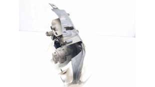 FARO DERECHO CITROEN XSARA BREAK (1997-2000) 1.9 TD 90CV 1905CC - L.8128146 / 9637019280 2