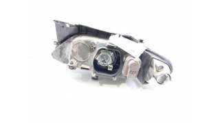 FARO DERECHO CITROEN XSARA BREAK (1997-2000) 1.9 TD 90CV 1905CC - L.8128146 / 9637019280