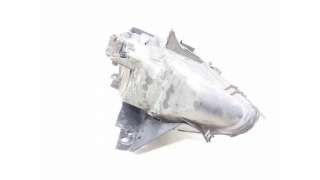 FARO DERECHO CITROEN XSARA BREAK (1997-2000) 1.9 TD 90CV 1905CC - L.8128146 / 9637019280