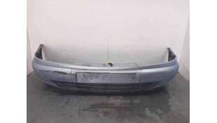 PARAGOLPES DELANTERO CITROEN XSARA BREAK (1997-2000) 1.9 TD 90CV 1905CC - L.8128147 / 7401L9