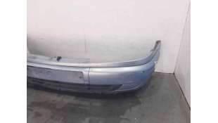 PARAGOLPES DELANTERO CITROEN XSARA BREAK (1997-2000) 1.9 TD 90CV 1905CC - L.8128147 / 7401L9 2