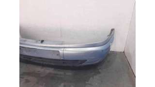 PARAGOLPES DELANTERO CITROEN XSARA BREAK (1997-2000) 1.9 TD 90CV 1905CC - L.8128147 / 7401L9