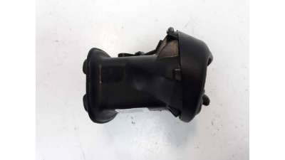 REJILLA AIREADORA FORD FOCUS BERLINA  - M.680086 / 98AB19893