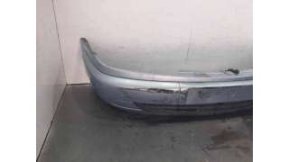 PARAGOLPES DELANTERO CITROEN XSARA BREAK (1997-2000) 1.9 TD 90CV 1905CC - L.8128147 / 7401L9