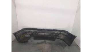 PARAGOLPES DELANTERO CITROEN XSARA BREAK (1997-2000) 1.9 TD 90CV 1905CC - L.8128147 / 7401L9