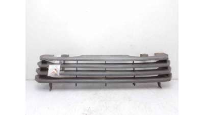 REJILLA DELANTERA CITROEN C15 (1986-2000) 1.8 D 60CV 1769CC - L.8128430 / 9612999177